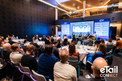 eTail-Connect-Benelux-2025-smaller-20