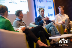eTail-Connect-Benelux-2025-smaller-21