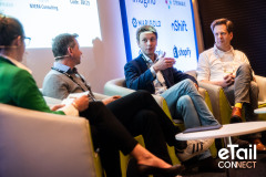 eTail-Connect-Benelux-2025-smaller-22