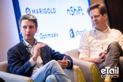 eTail-Connect-Benelux-2025-smaller-23