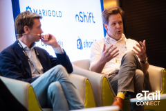 eTail-Connect-Benelux-2025-smaller-24