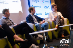 eTail-Connect-Benelux-2025-smaller-25
