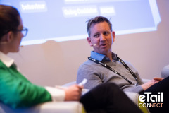 eTail-Connect-Benelux-2025-smaller-26
