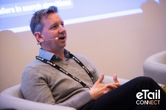 eTail-Connect-Benelux-2025-smaller-27