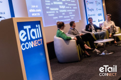 eTail-Connect-Benelux-2025-smaller-28