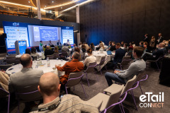 eTail-Connect-Benelux-2025-smaller-29