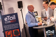 eTail-Connect-Benelux-2025-smaller-3