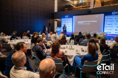 eTail-Connect-Benelux-2025-smaller-30