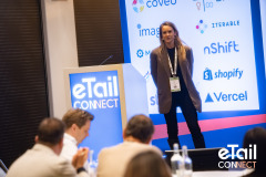 eTail-Connect-Benelux-2025-smaller-31