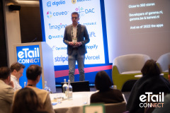 eTail-Connect-Benelux-2025-smaller-32