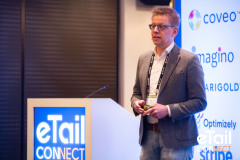 eTail-Connect-Benelux-2025-smaller-33