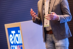 eTail-Connect-Benelux-2025-smaller-34