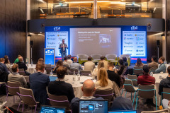 eTail-Connect-Benelux-2025-smaller-35