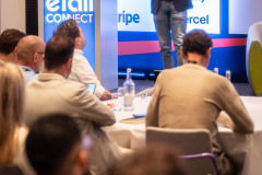 eTail-Connect-Benelux-2025-smaller-36