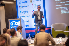 eTail-Connect-Benelux-2025-smaller-37