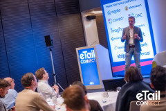 eTail-Connect-Benelux-2025-smaller-38