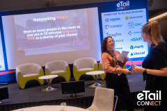eTail-Connect-Benelux-2025-smaller-39