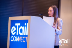 eTail-Connect-Benelux-2025-smaller-4