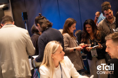 eTail-Connect-Benelux-2025-smaller-40