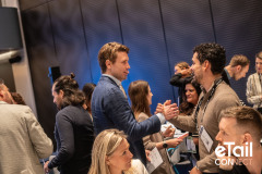 eTail-Connect-Benelux-2025-smaller-41