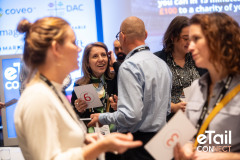 eTail-Connect-Benelux-2025-smaller-42