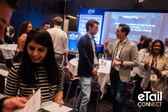 eTail-Connect-Benelux-2025-smaller-43
