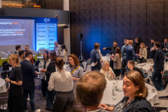 eTail-Connect-Benelux-2025-smaller-44