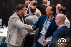 eTail-Connect-Benelux-2025-smaller-45