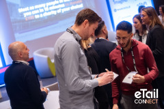 eTail-Connect-Benelux-2025-smaller-46
