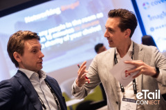eTail-Connect-Benelux-2025-smaller-47