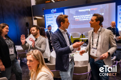 eTail-Connect-Benelux-2025-smaller-48