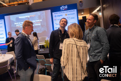eTail-Connect-Benelux-2025-smaller-49
