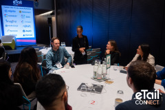 eTail-Connect-Benelux-2025-smaller-5