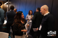 eTail-Connect-Benelux-2025-smaller-50