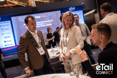eTail-Connect-Benelux-2025-smaller-51