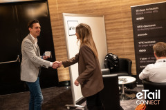 eTail-Connect-Benelux-2025-smaller-52