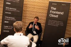 eTail-Connect-Benelux-2025-smaller-53