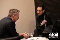 eTail-Connect-Benelux-2025-smaller-54