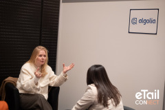 eTail-Connect-Benelux-2025-smaller-56