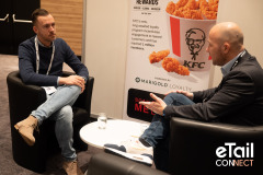 eTail-Connect-Benelux-2025-smaller-57