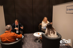 eTail-Connect-Benelux-2025-smaller-59