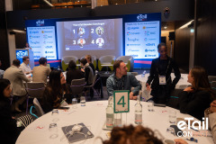 eTail-Connect-Benelux-2025-smaller-6