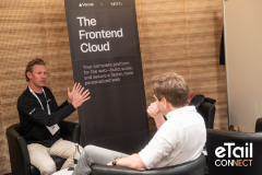 eTail-Connect-Benelux-2025-smaller-60