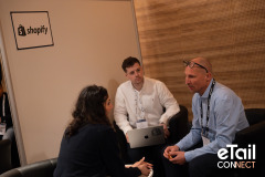 eTail-Connect-Benelux-2025-smaller-61