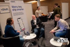 eTail-Connect-Benelux-2025-smaller-62