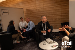 eTail-Connect-Benelux-2025-smaller-63