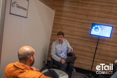 eTail-Connect-Benelux-2025-smaller-64