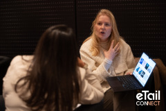 eTail-Connect-Benelux-2025-smaller-65