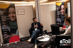 eTail-Connect-Benelux-2025-smaller-66