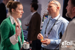 eTail-Connect-Benelux-2025-smaller-67
